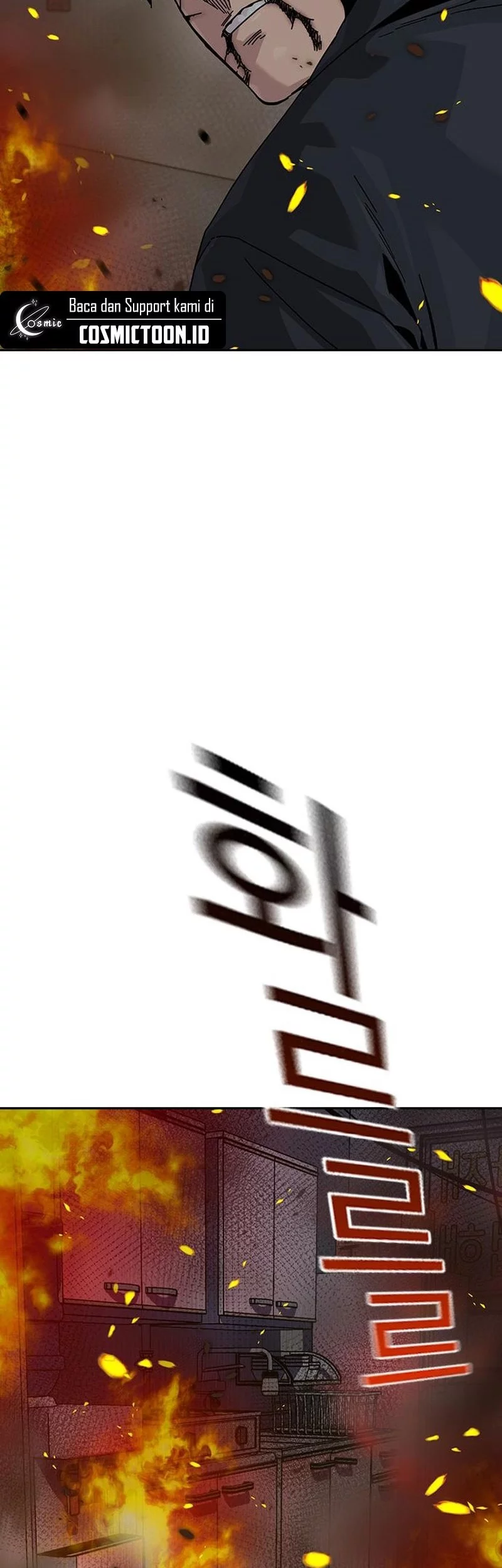 Chapter 188 - halaman 47