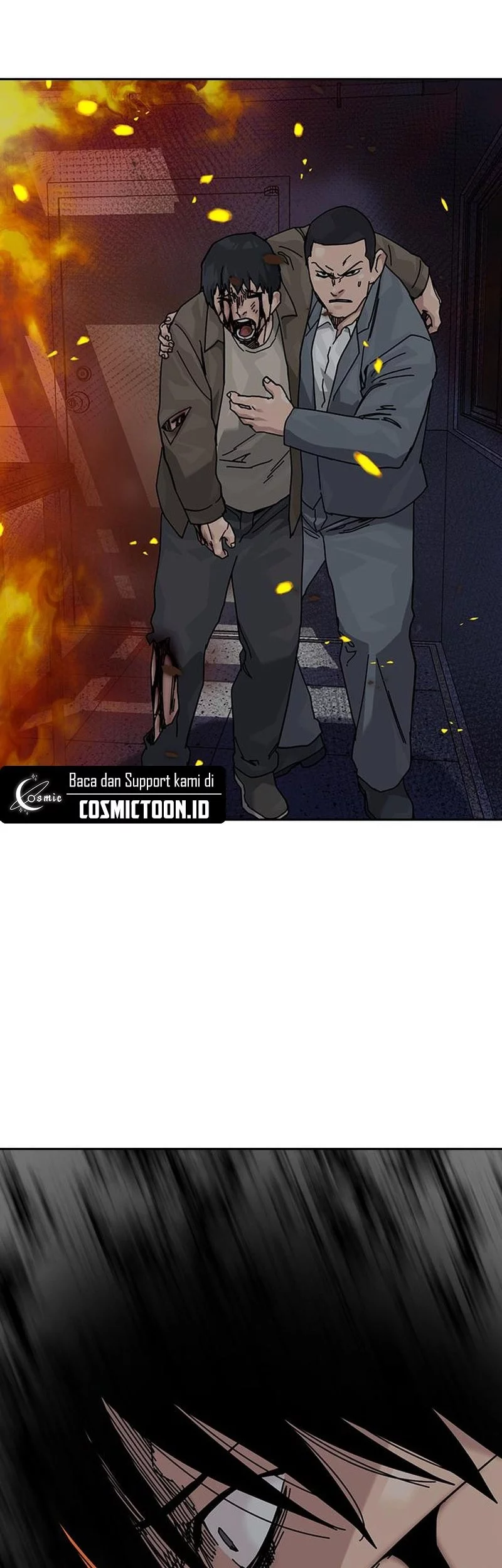 Chapter 188 - halaman 51