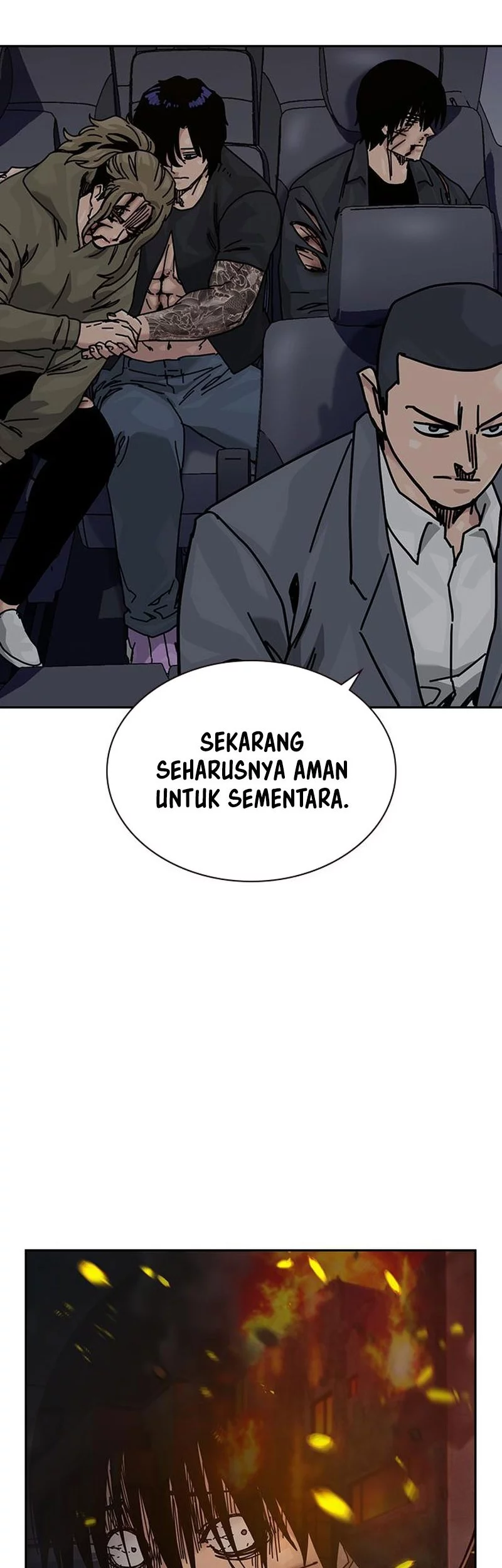 Chapter 188 - halaman 54