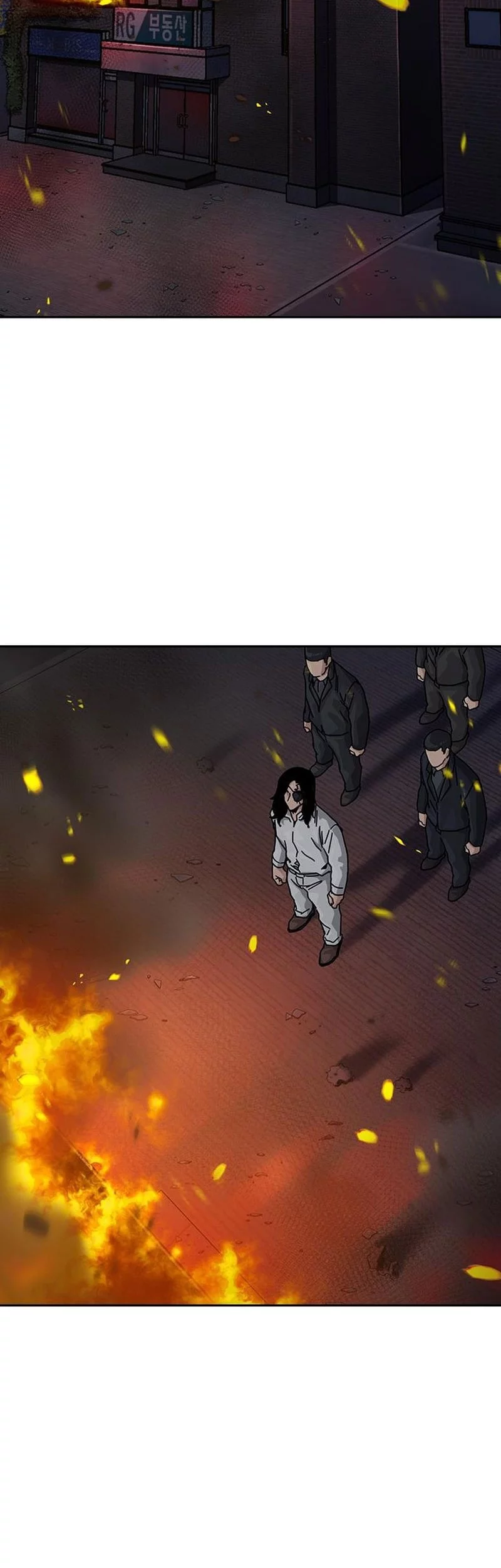 Chapter 188 - halaman 56