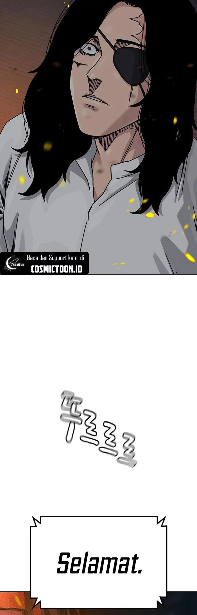 Chapter 188 - halaman 58