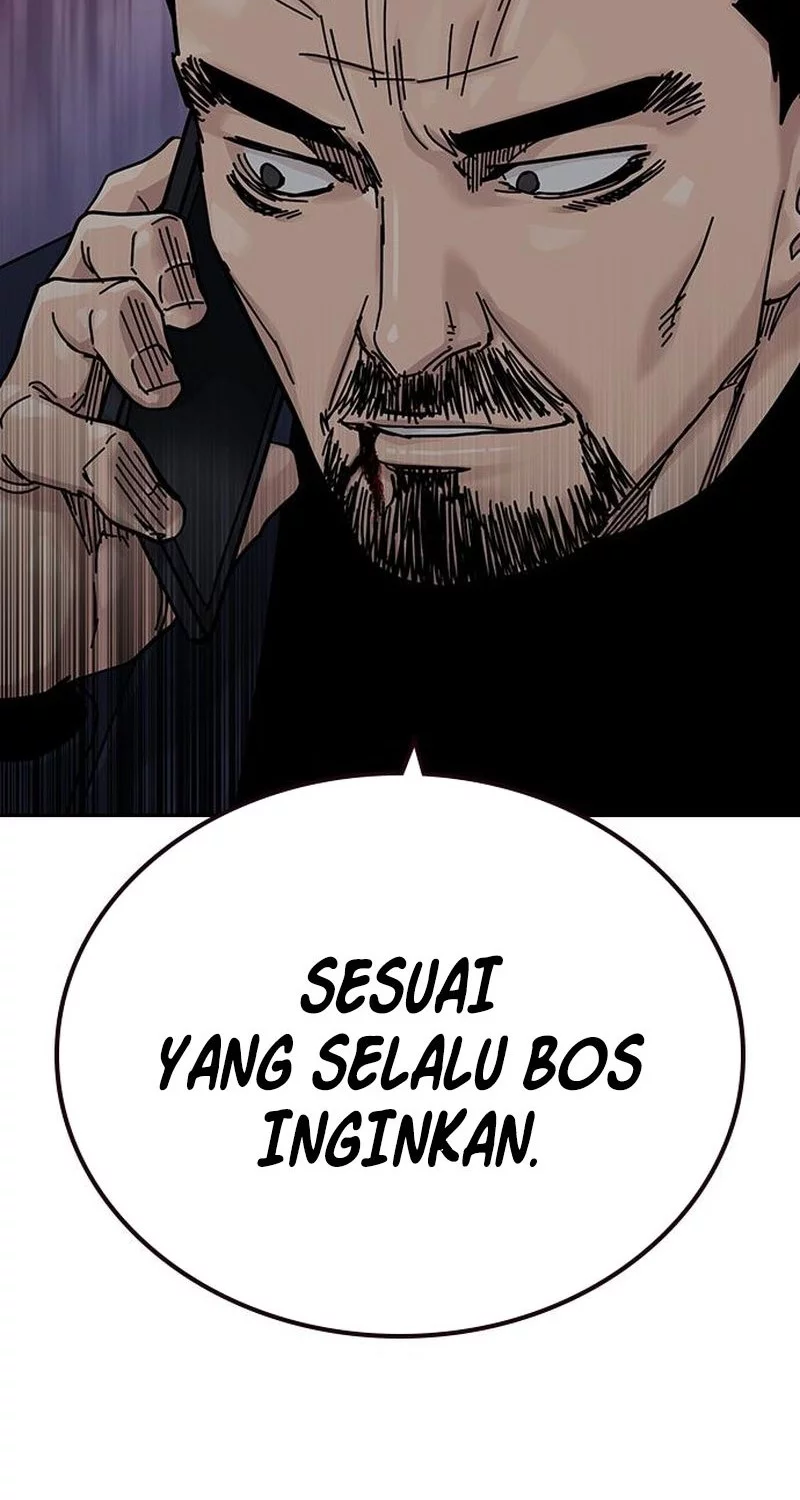 Chapter 188 - halaman 61