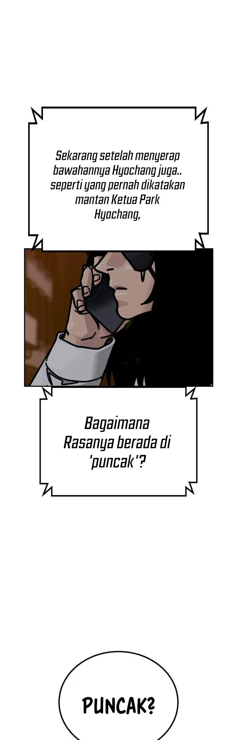 Chapter 188 - halaman 62
