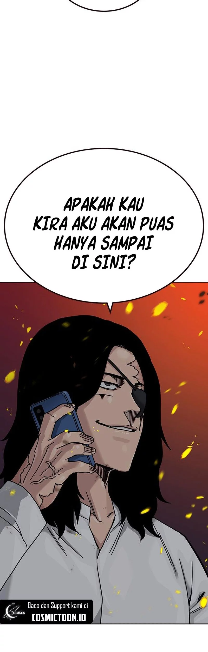 Chapter 188 - halaman 63