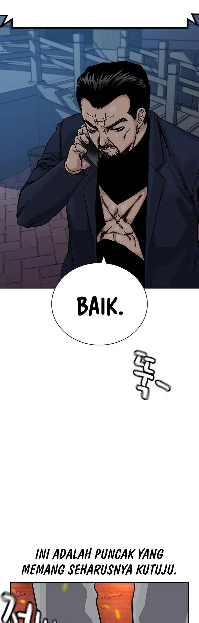 Chapter 188 - halaman 67