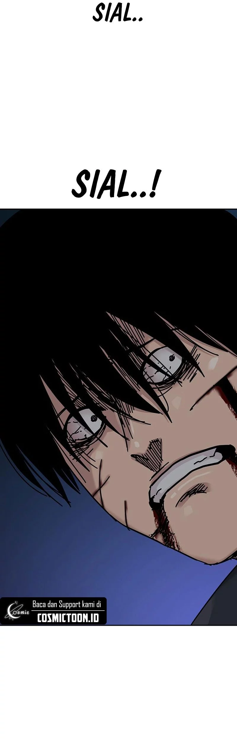 Chapter 188 - halaman 72