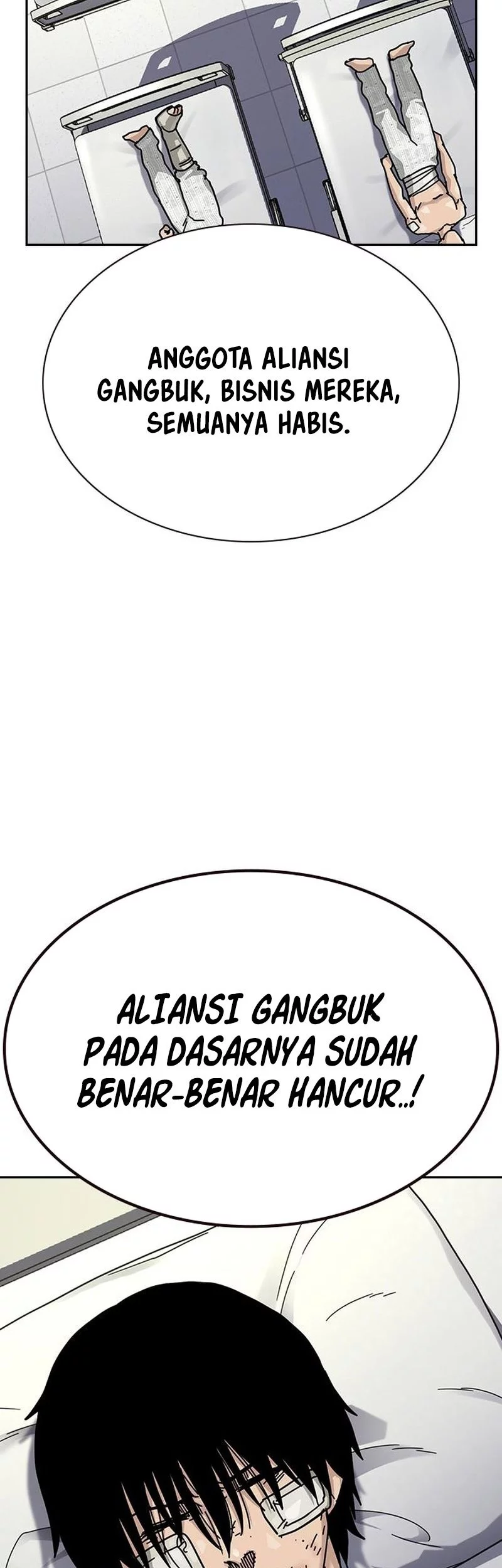 Chapter 188 - halaman 80