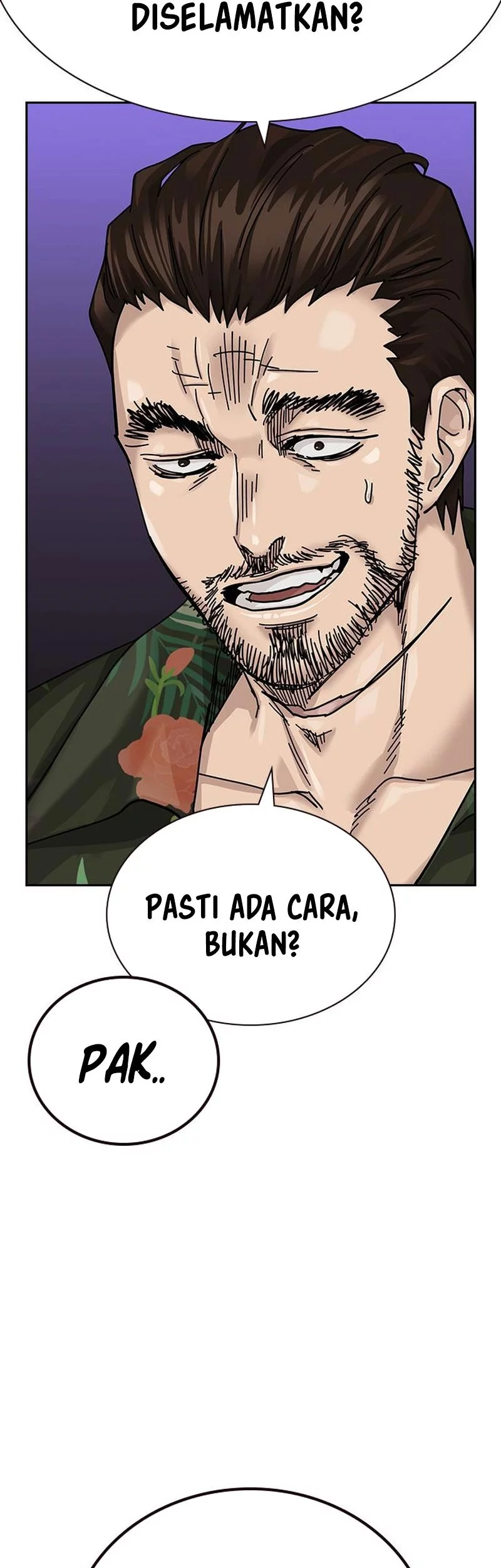 Chapter 188 - halaman 82