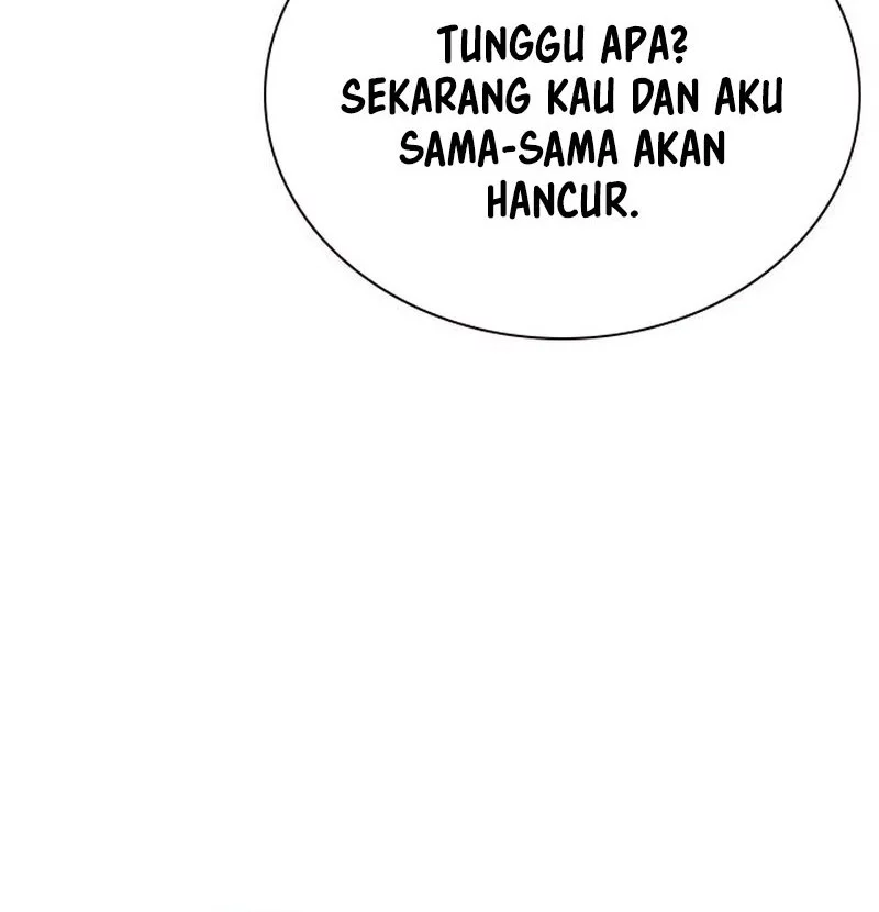 Chapter 188 - halaman 85