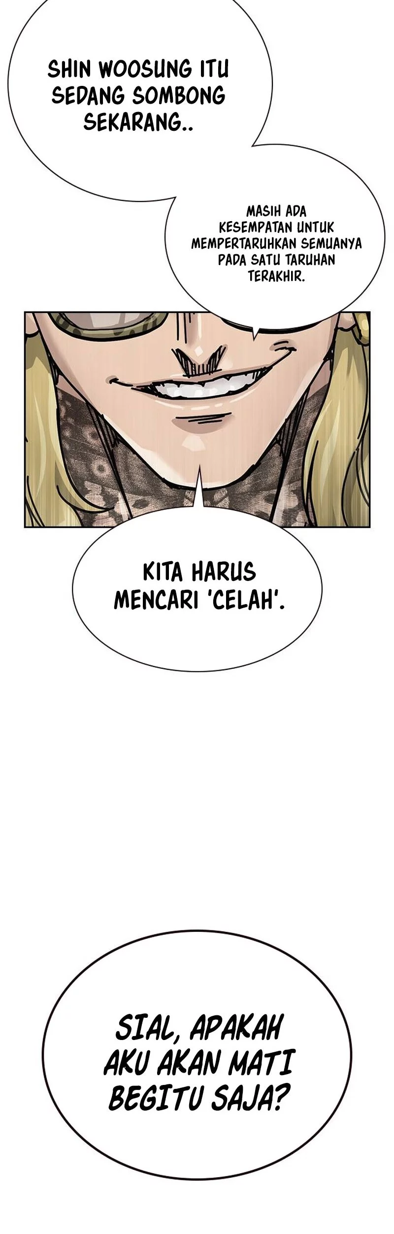 Chapter 188 - halaman 87