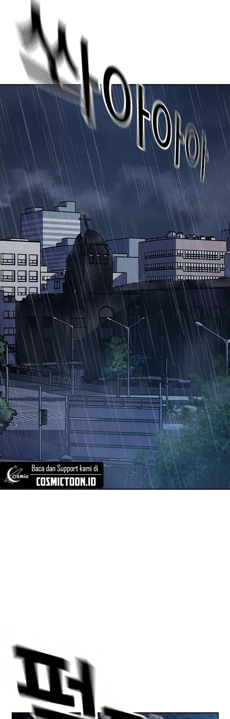 Chapter 188 - halaman 90