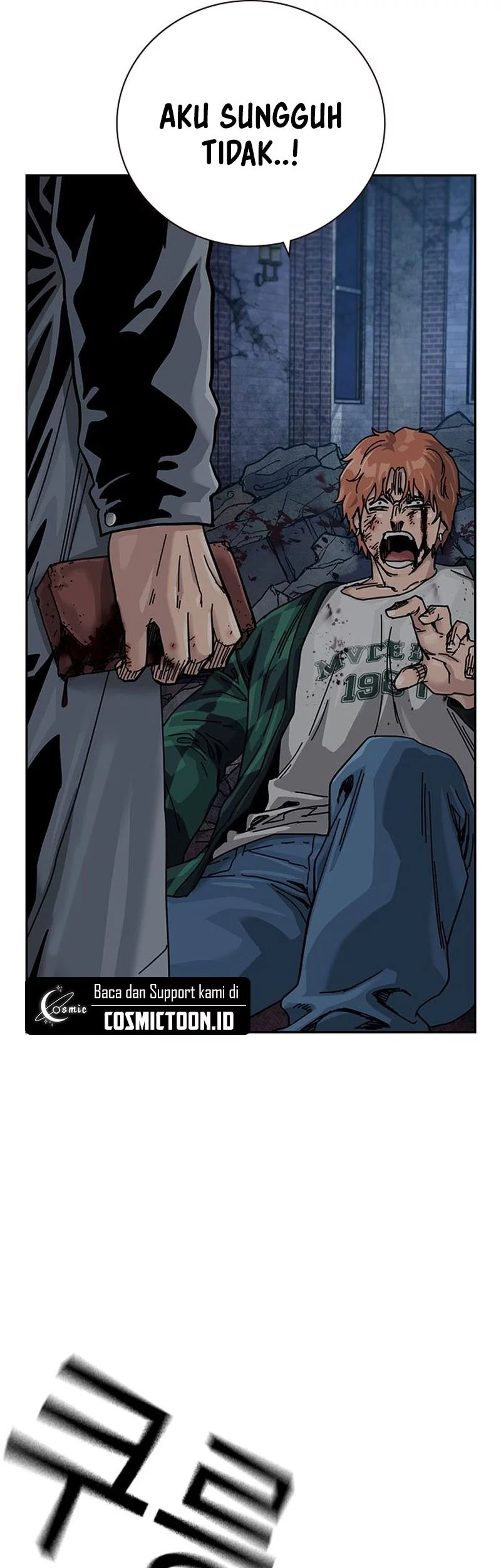 Chapter 188 - halaman 93