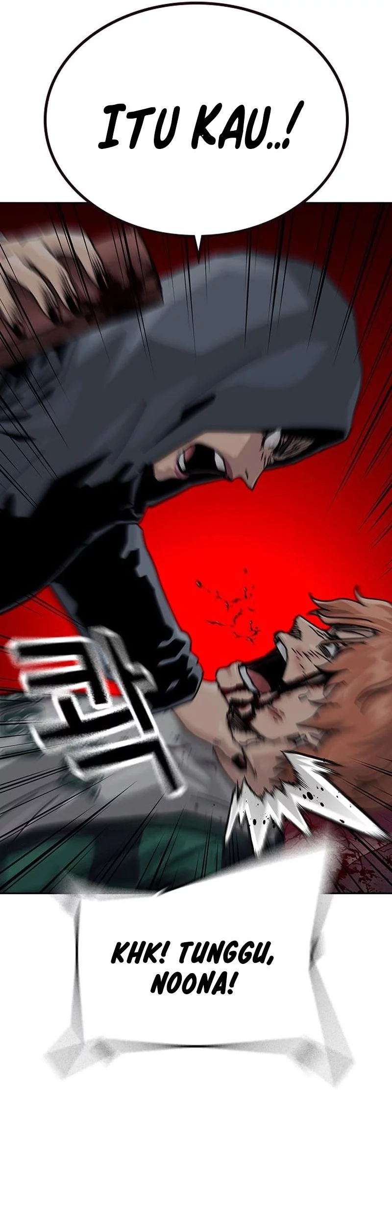 Chapter 188 - halaman 97