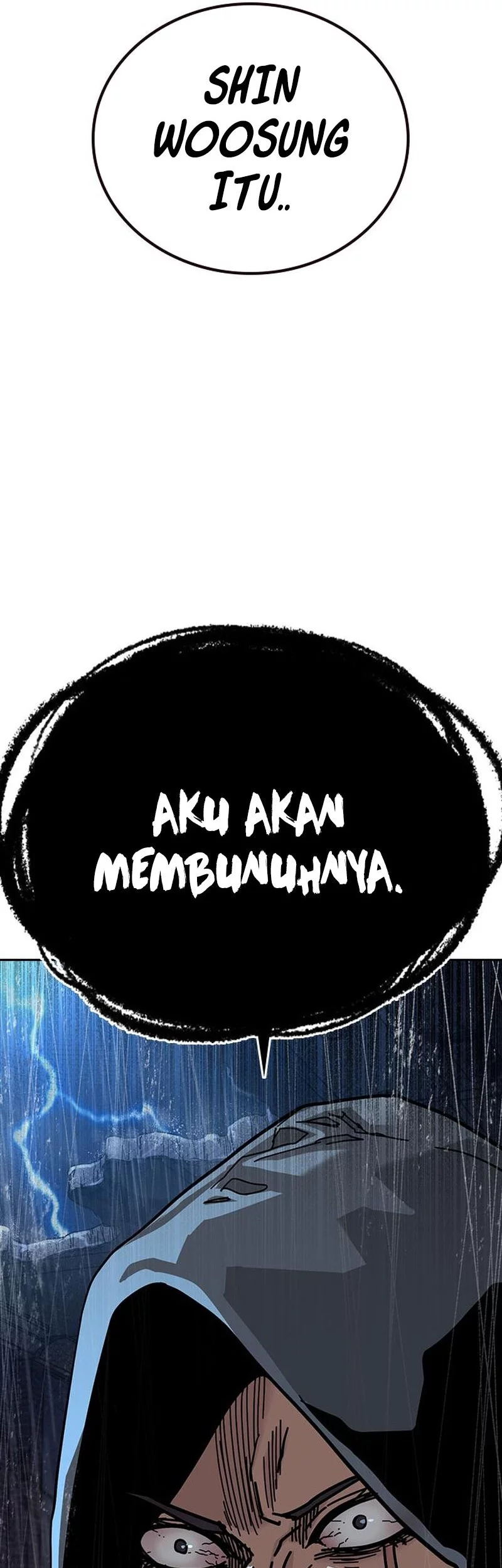 Chapter 188 - halaman 105
