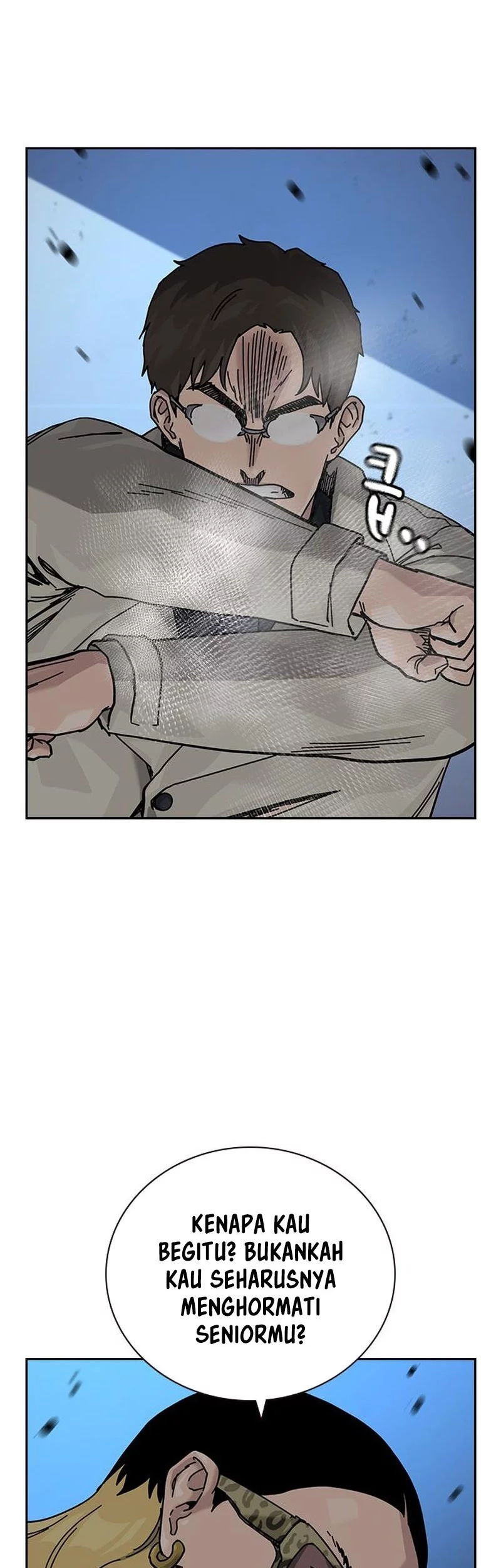 Chapter 188 - halaman 14
