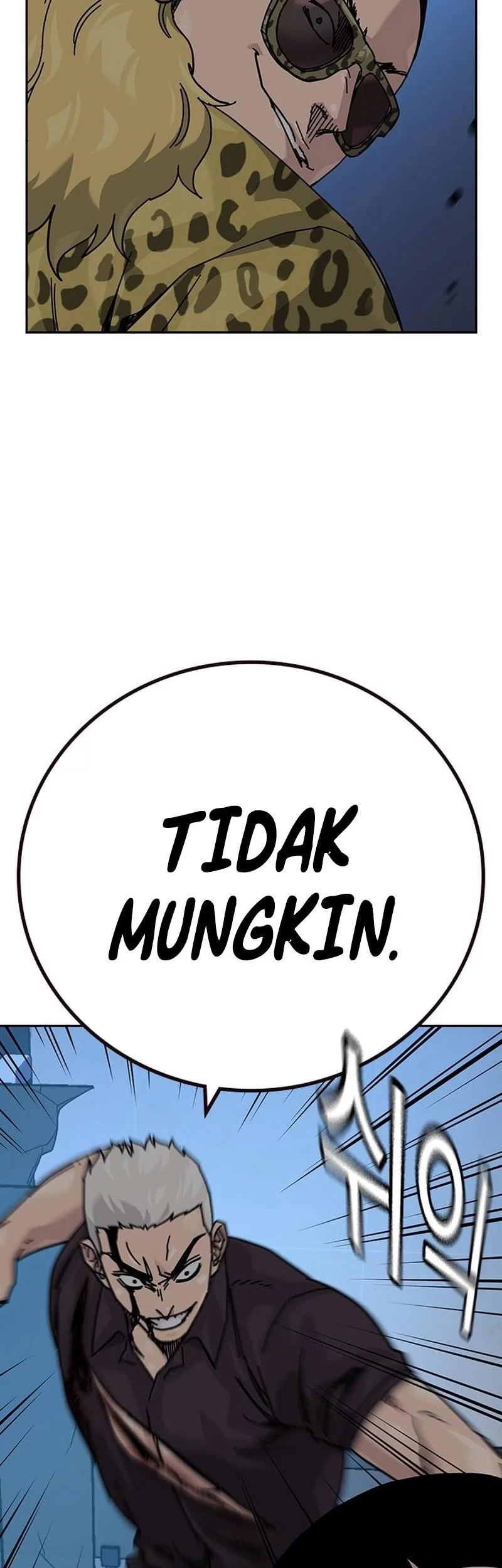 Chapter 188 - halaman 15