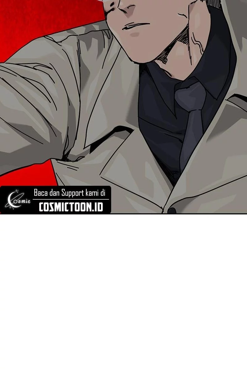 Chapter 188 - halaman 21