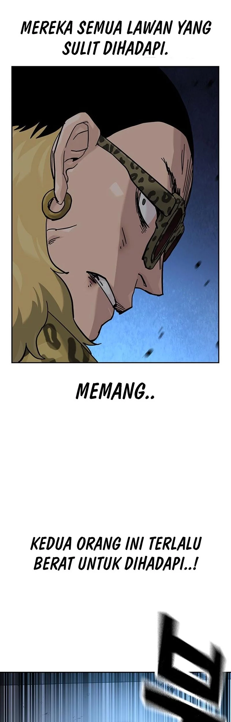 Chapter 188 - halaman 23