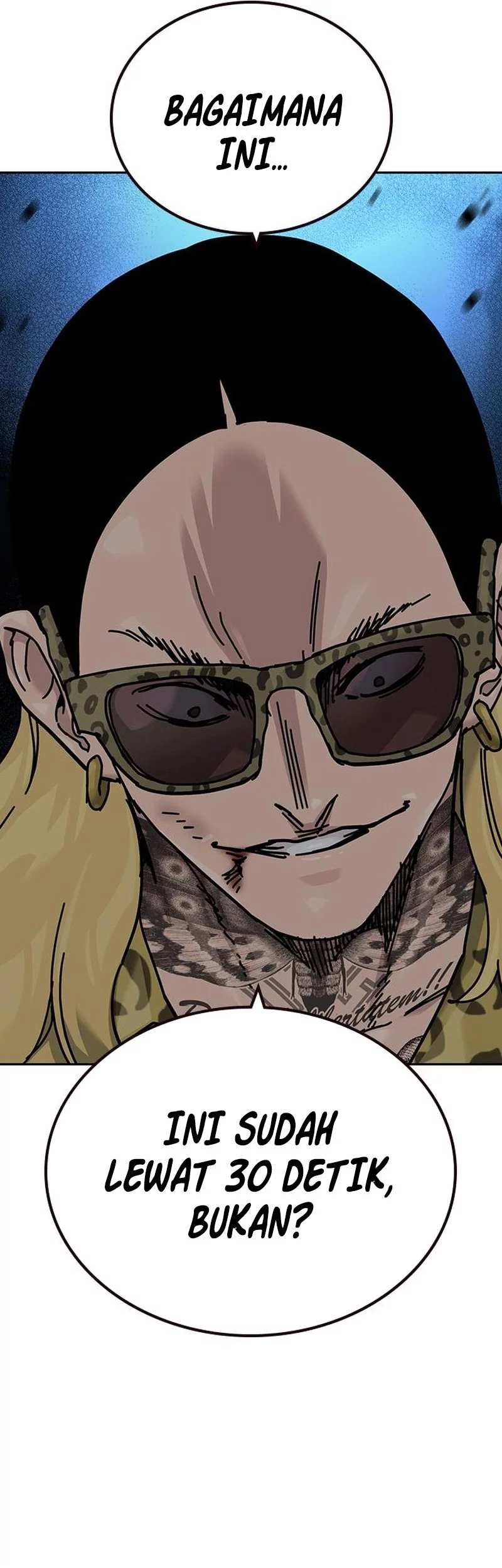 Chapter 188 - halaman 30