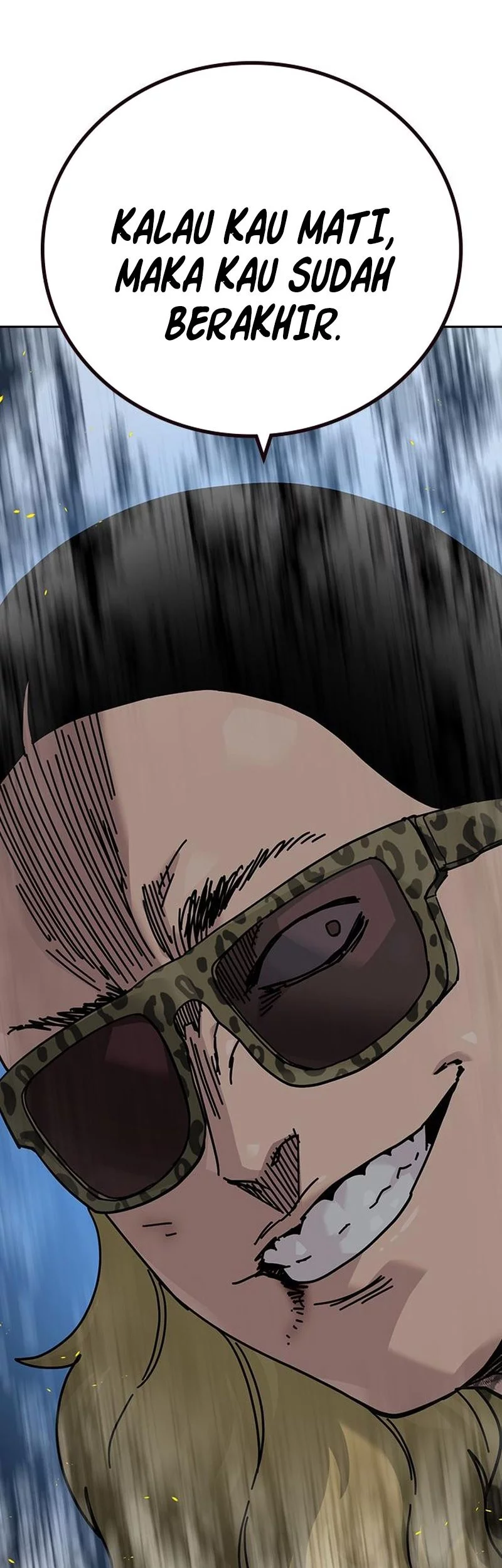 Chapter 188 - halaman 36