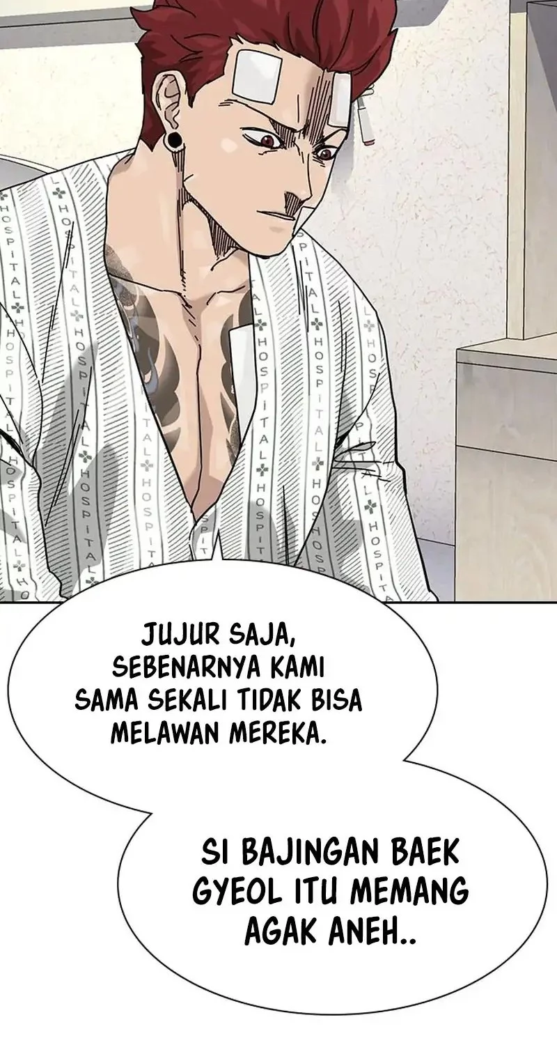 Chapter 189 - halaman 39