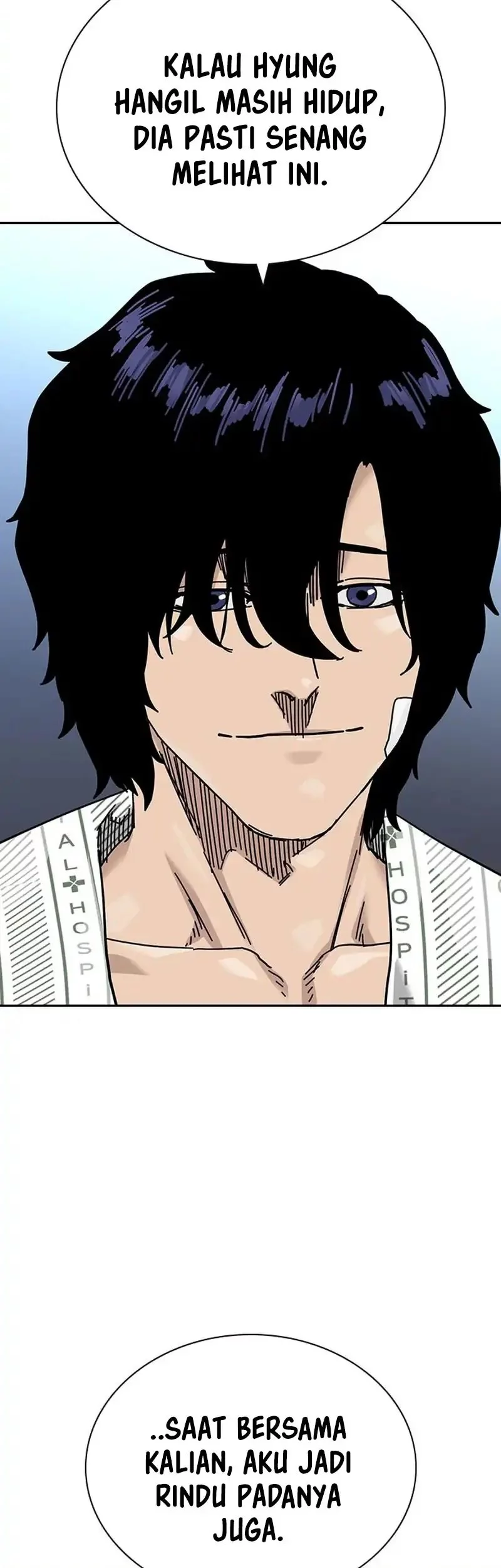 Chapter 189 - halaman 45