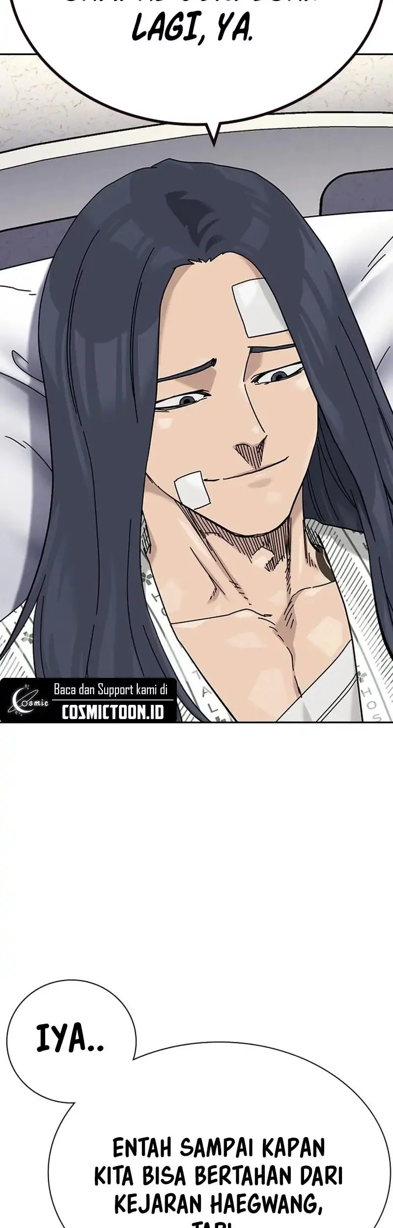 Chapter 189 - halaman 48