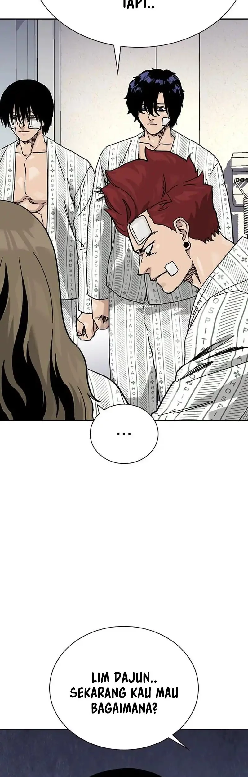 Chapter 189 - halaman 49