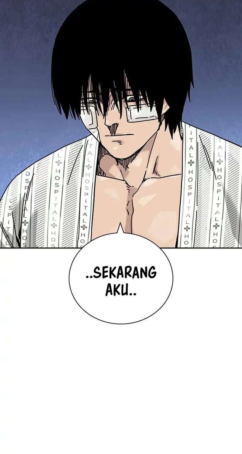 Chapter 189 - halaman 50