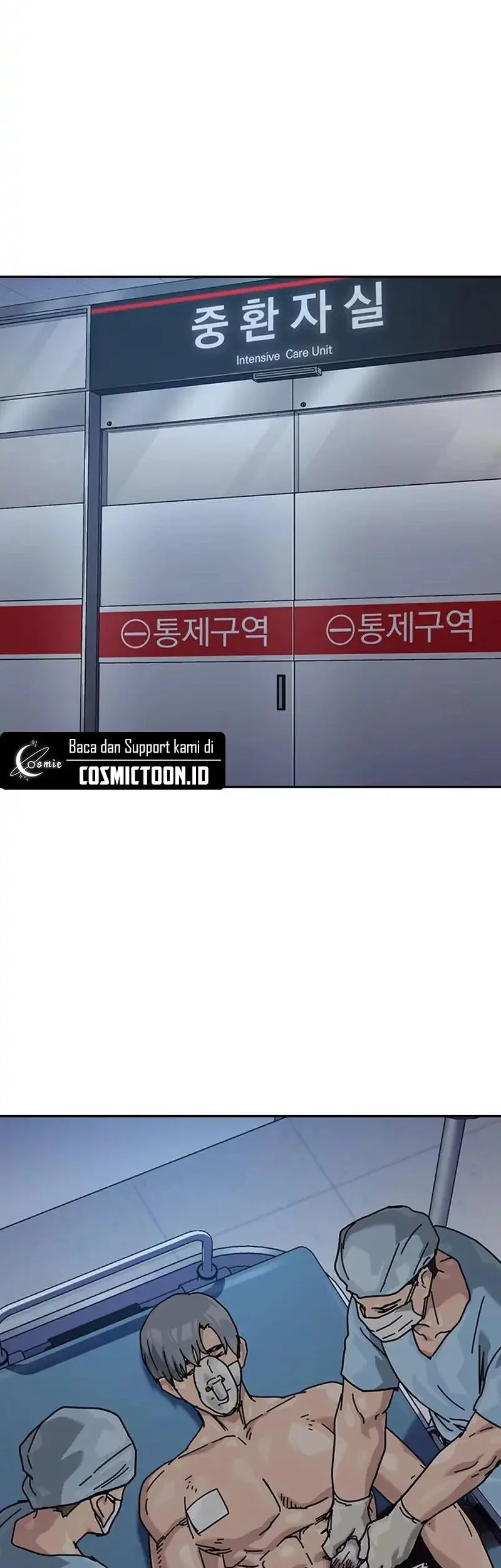 Chapter 189 - halaman 53