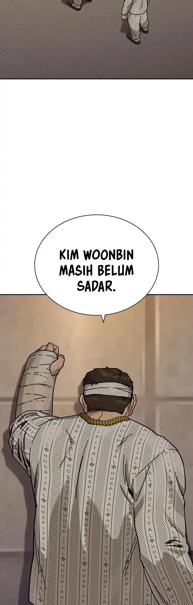 Chapter 189 - halaman 56
