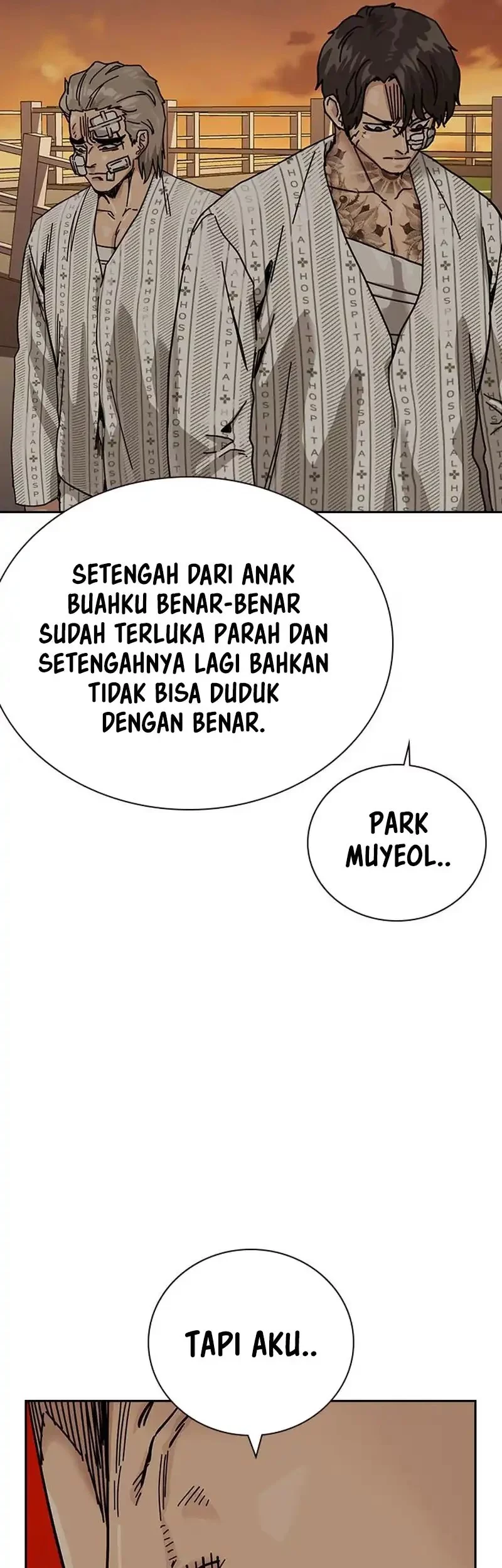 Chapter 189 - halaman 59
