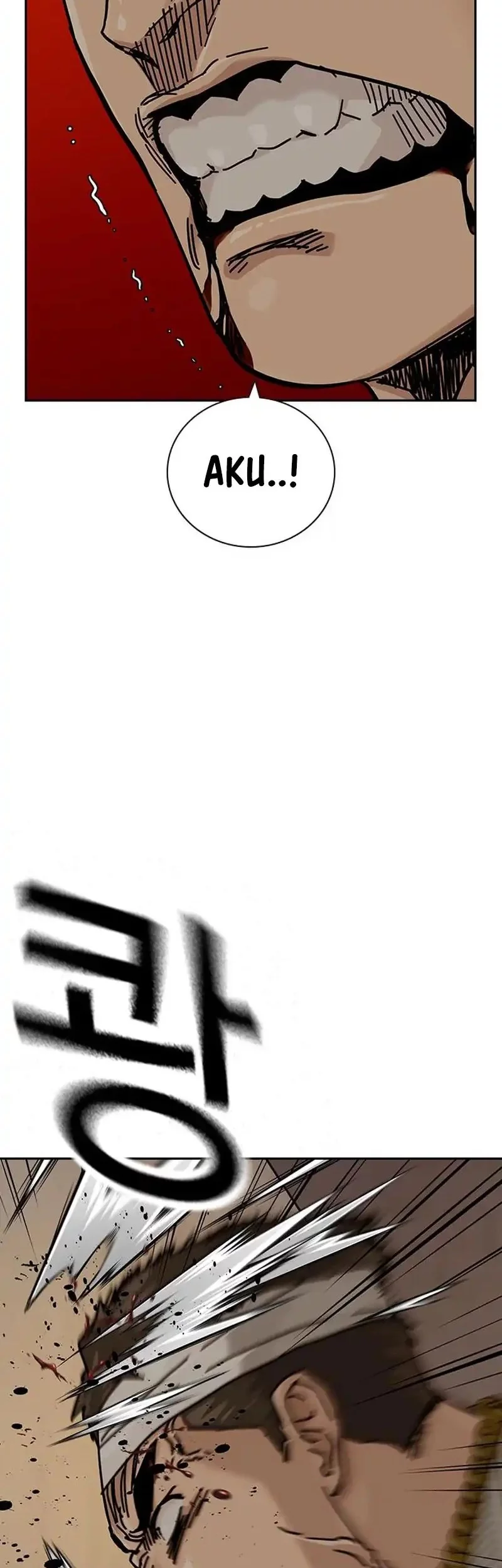 Chapter 189 - halaman 60