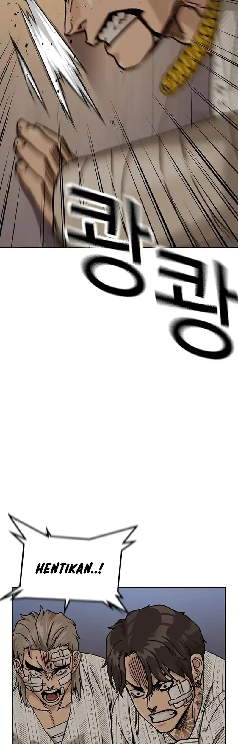 Chapter 189 - halaman 61