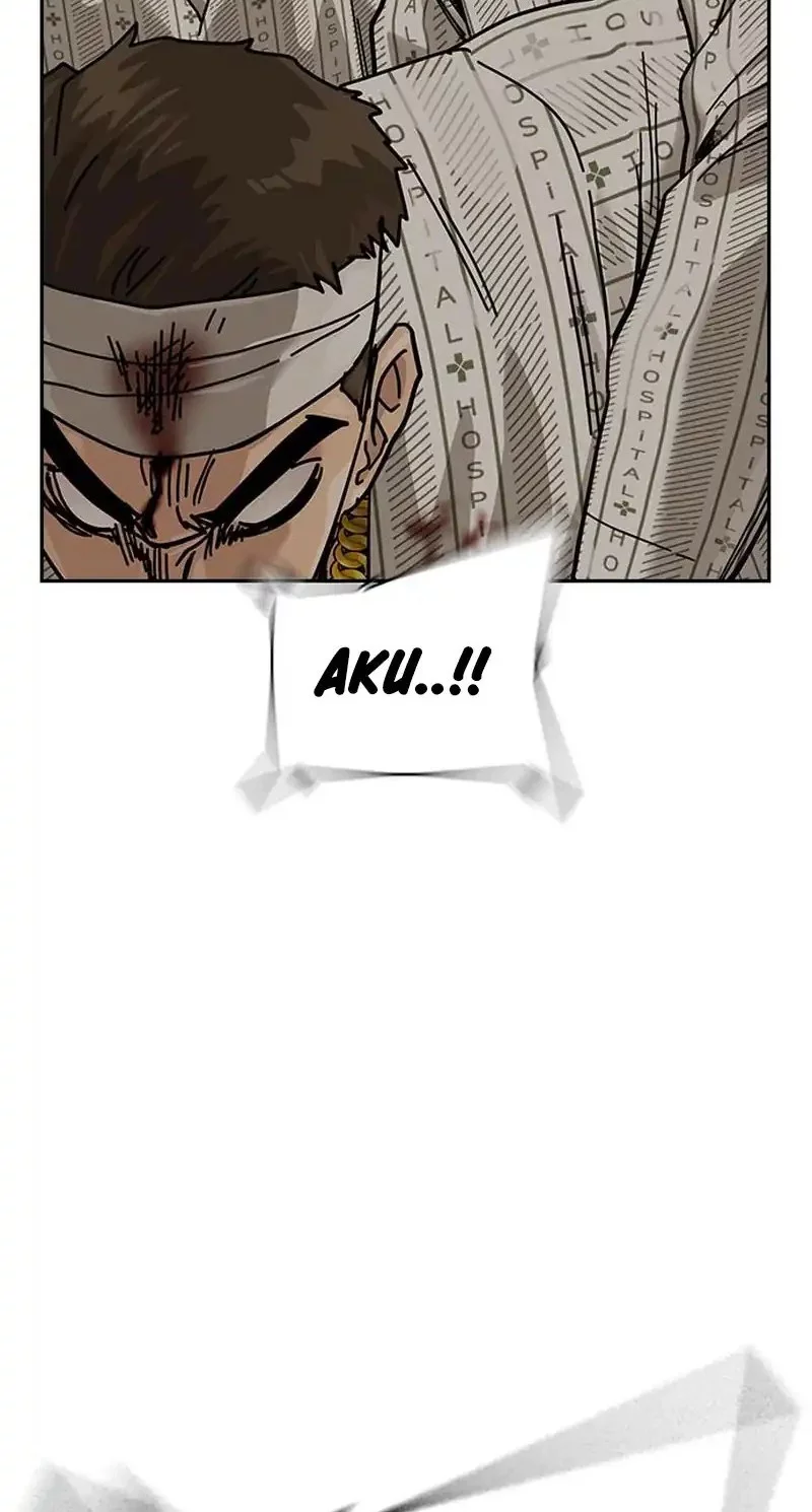 Chapter 189 - halaman 62