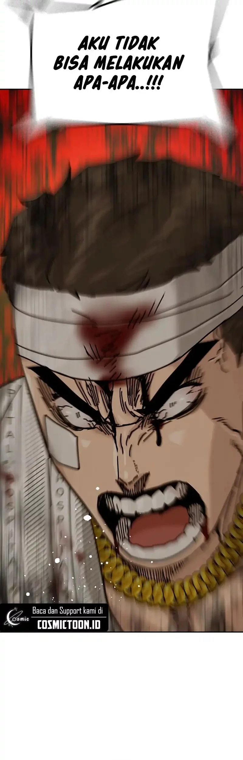 Chapter 189 - halaman 63
