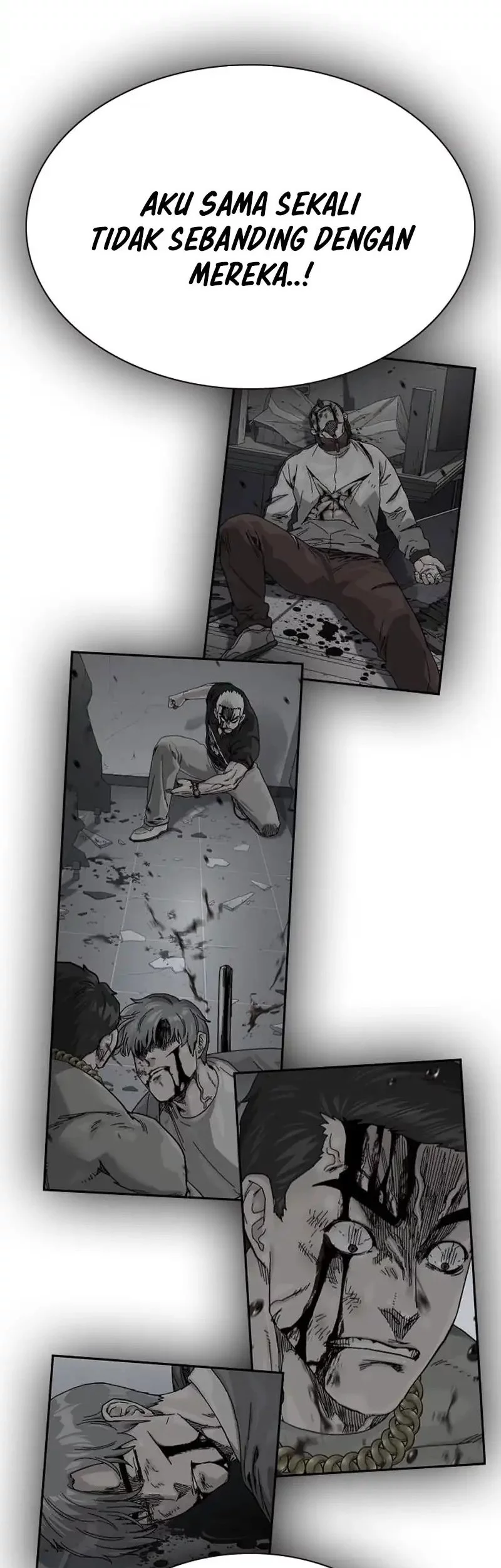 Chapter 189 - halaman 64