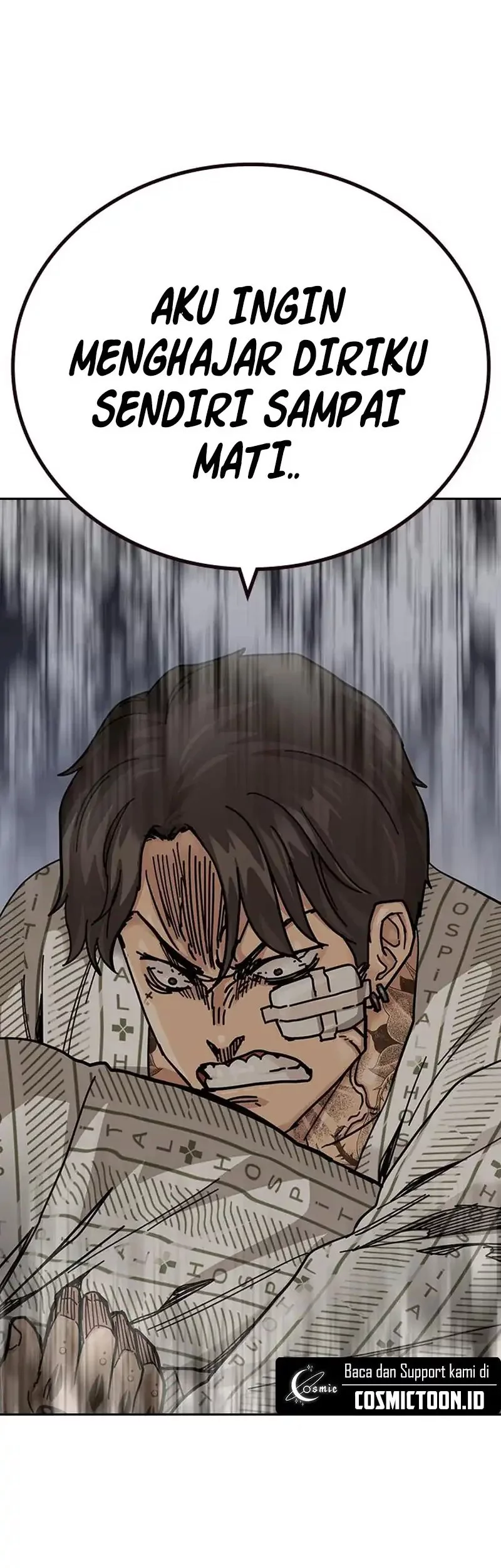 Chapter 189 - halaman 67