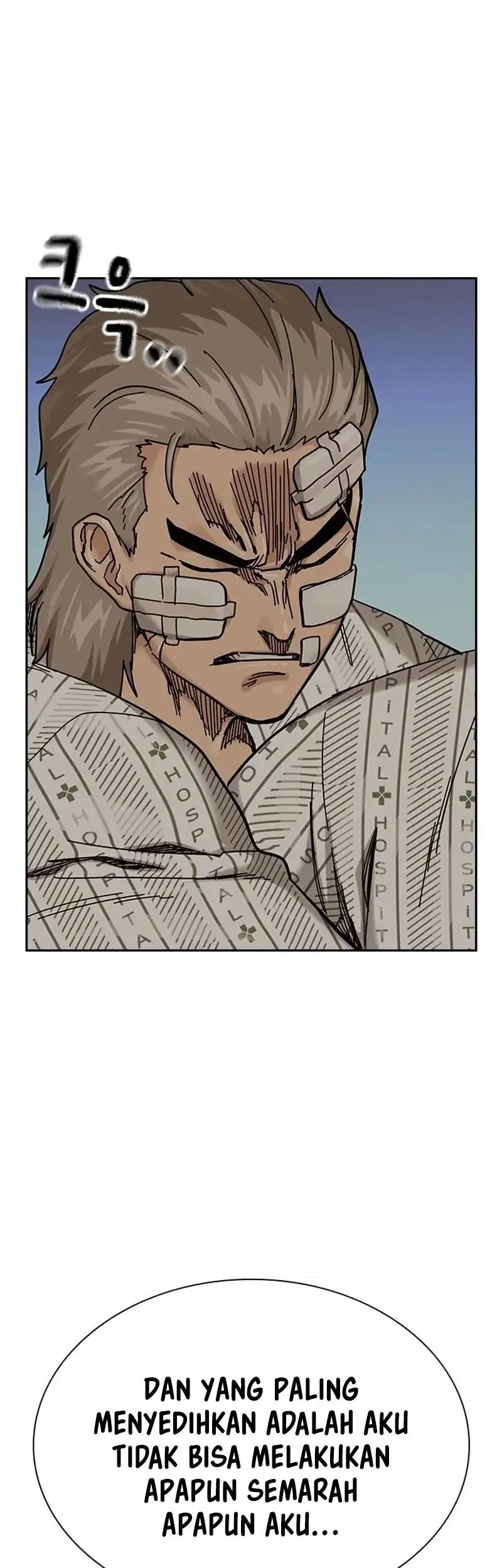 Chapter 189 - halaman 68