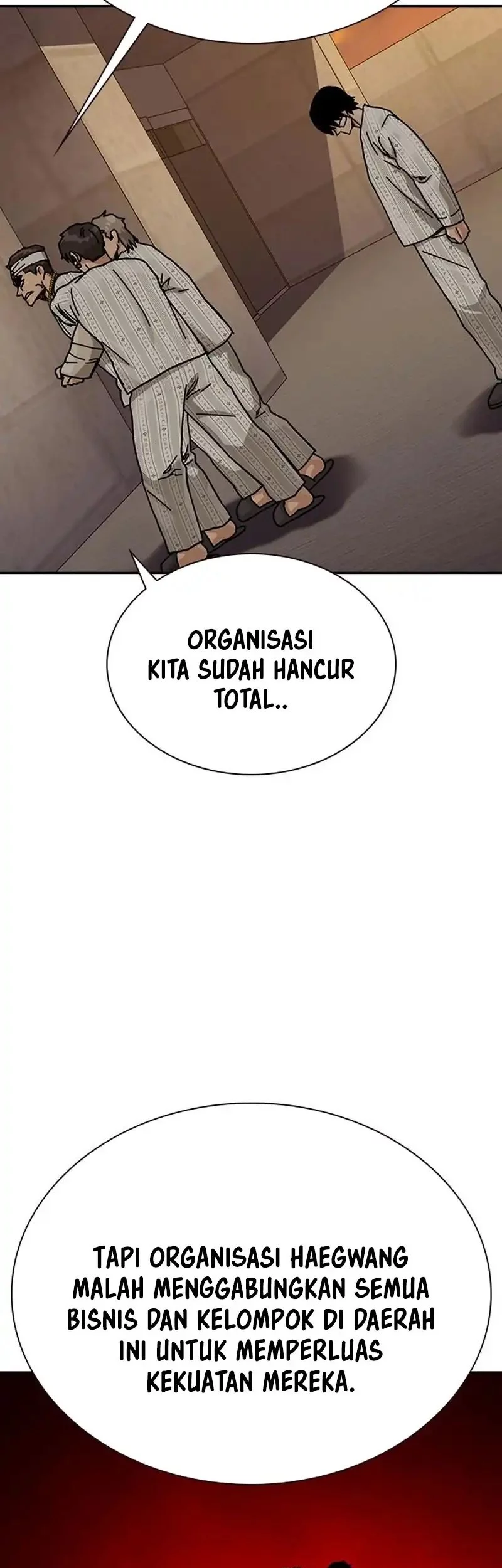 Chapter 189 - halaman 69