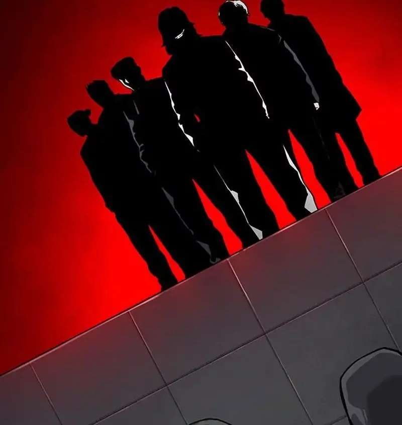 Chapter 189 - halaman 70
