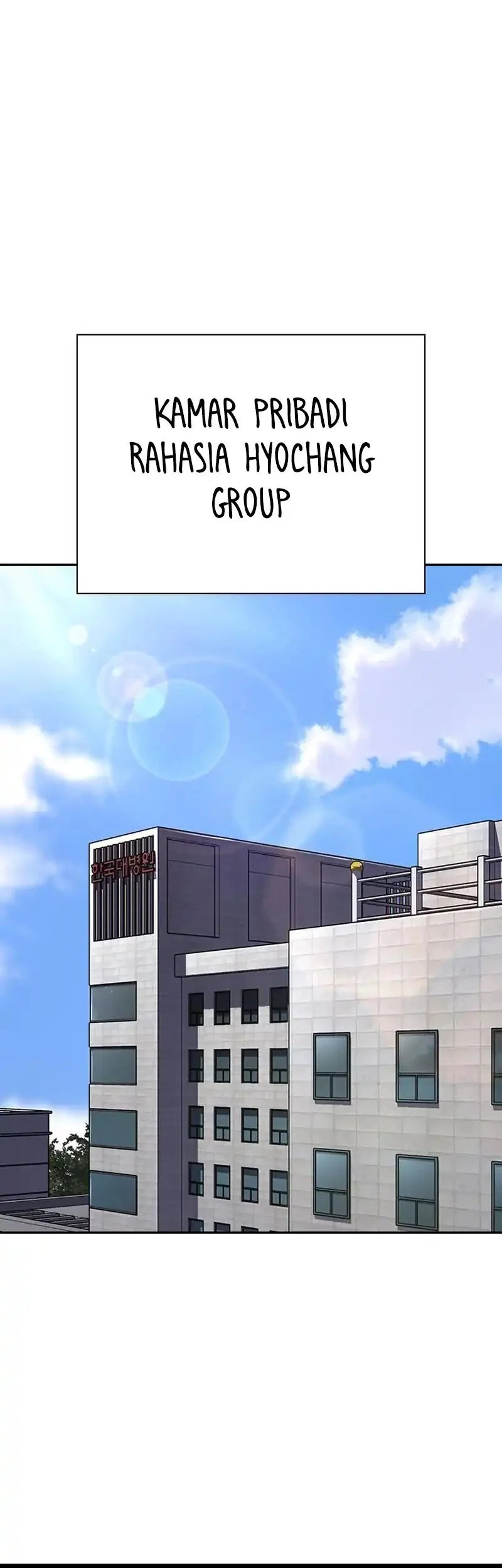 Chapter 189 - halaman 3