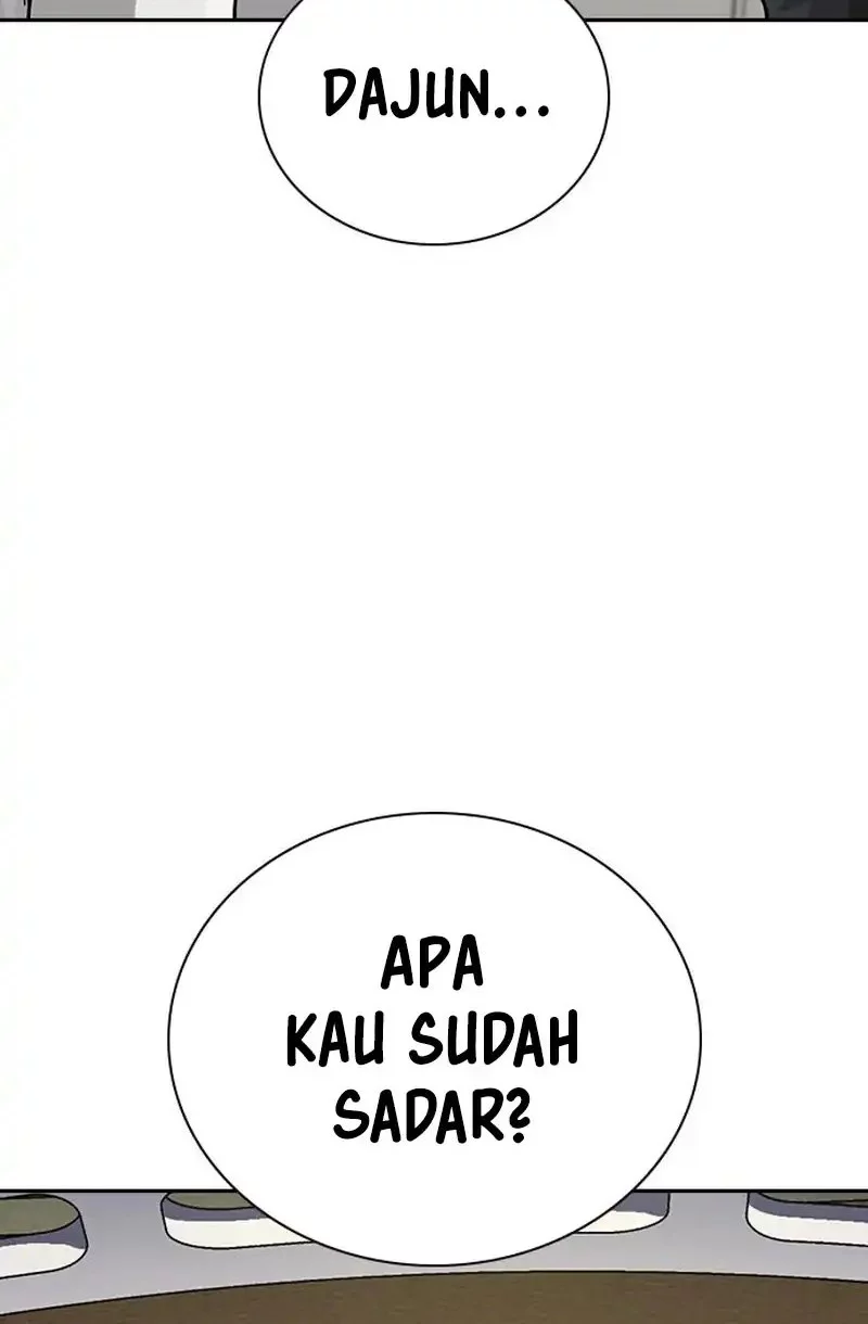 Chapter 189 - halaman 5