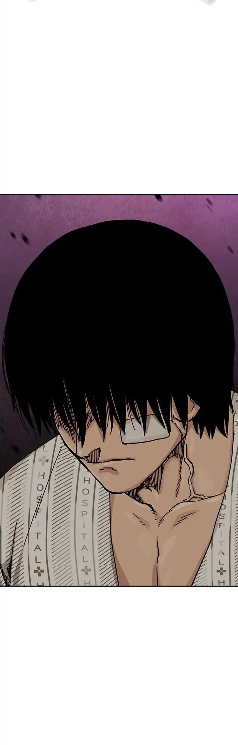 Chapter 189 - halaman 75