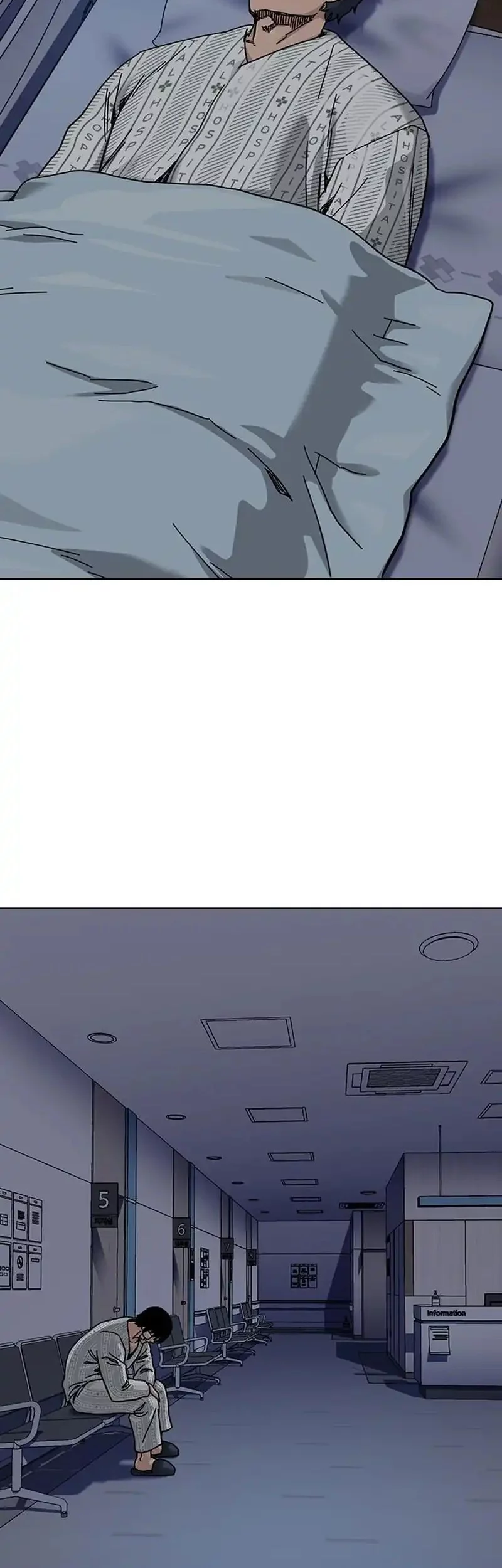 Chapter 189 - halaman 77