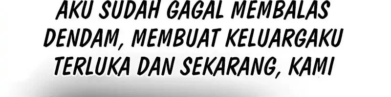 Chapter 189 - halaman 82