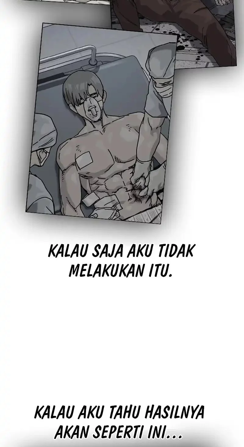 Chapter 189 - halaman 90