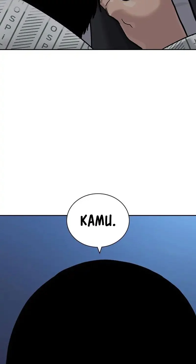 Chapter 189 - halaman 94
