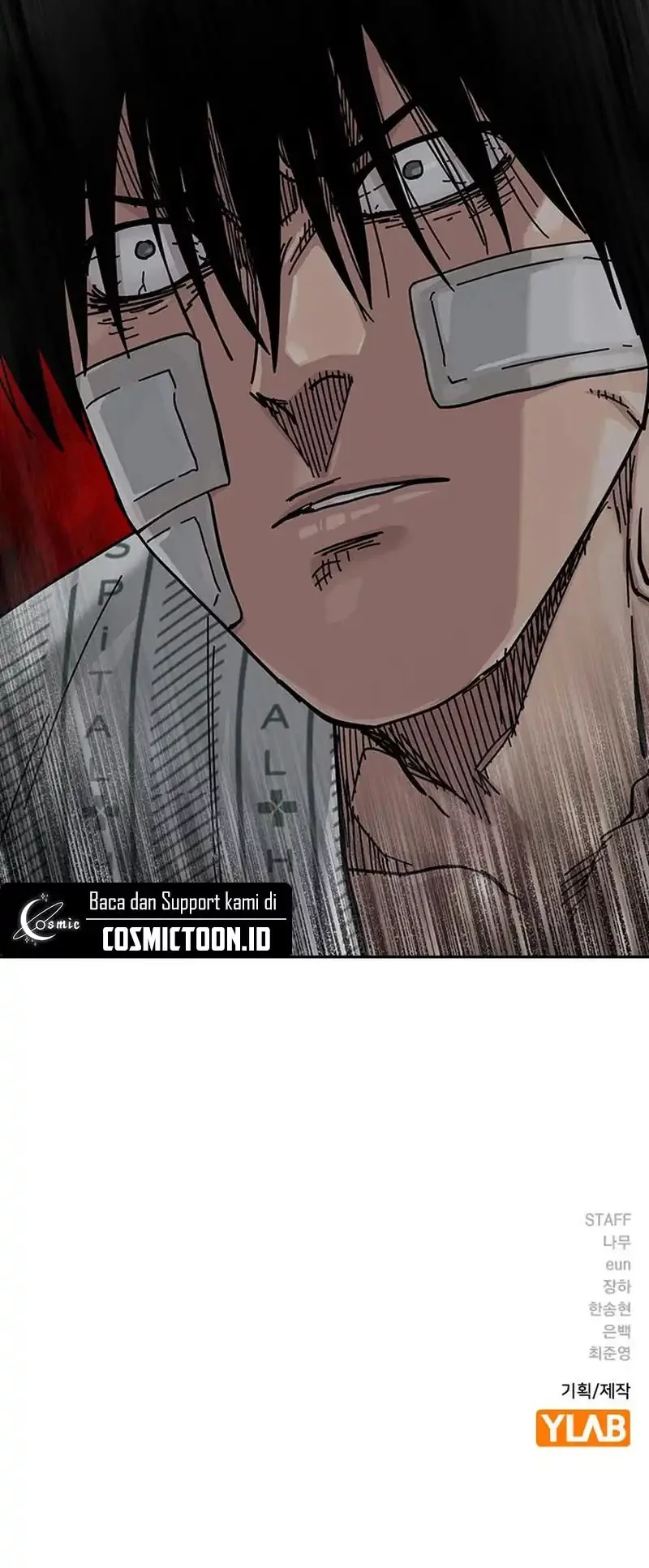Chapter 189 - halaman 99