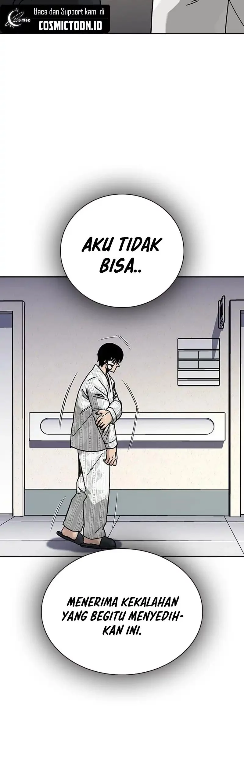 Chapter 189 - halaman 16